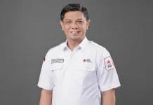 Anggaran Dipangkas, PMI Sulteng Lakukan Inovasi Jaga Stok Darah Tetap Aman