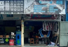 Bisnis Florist dan Papan Bunga Masih Diminati Masyarakat