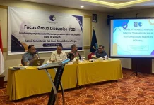 Ranperda Morowali Didorong Jadi Instrumen Pelindung Hak Masyarakat