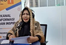Budayawan Ajak Masyarakat Lestarikan Bahasa Daerah di Sulawesi Tengah