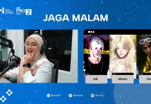 Komunitas Virtual Ciél Jadi Tempat Positif Anak Muda Berbagi Cerita