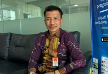 Jelang Piala Dunia 2026, Susik: Peta Kekuatan Sepak Bola Bergeser