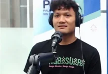 AKAR Sebarluaskan Pengetahuan Ketahanan Warga terhadap Bencana di Kota Palu