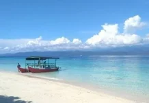 PHRI Sulteng Dorong Pemerintah Daerah Tingkatkan Kualitas Destinasi Wisata