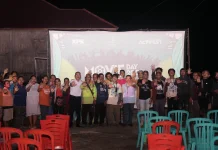 ACCFEST 2026 Bawa Kampanye Antikorupsi lewat Film di Sulteng