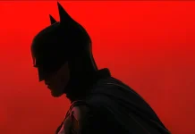 Matt Reeves Ungkap Deretan Pemeran Baru The Batman Part II
