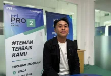 Beragam Jalur Kuliah Kini Buka Peluang Masuk Kampus Impian