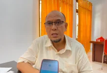 Donggala Berimtak Perkuat Pendidikan Karakter dan Keimanan Siswa