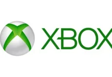 Microsoft Naikkan Harga Konsol Xbox Secara Global