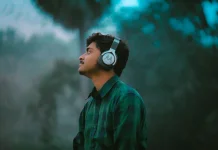 Manfaat Musik untuk Perbaiki Suasana Hati