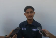 SPPG Polres Sigi Siap Mendukung Program Makan Bergizi Gratis