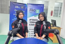 Sanggar Seni Kalena Angkat Budaya lewat Pentas Kreatif