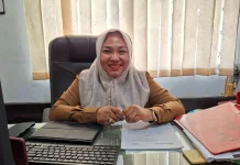 Dorong Ekonomi Desa, Lebih Dari 600 Gerai Koperasi Merah Putih di Sulteng Dibangun