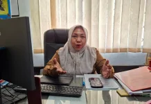 Koperasi Merah Putih dan BUMDes Sinergi Dorong Kemajuan Ekonomi Desa