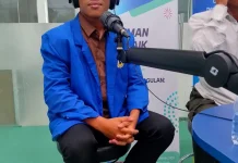 Mahasiswa Alkhairaat Siap Jadi Praktisi Hukum Syariah Profesional