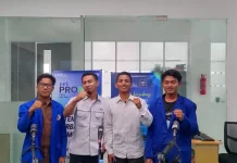 Mahasiswa Universitas Alkhairaat Luncurkan Lomba Cepat Tepat Fikih
