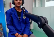 Dampak Ekonomi Pernikahan Dini Picu Kasus KDRT
