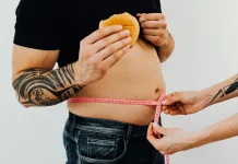 Diet Instan Berpotensi Timbulkan Gangguan Kesehatan