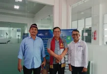 PKKB Harapkan Dukungan Pemerintah Lestarikan Budaya Batak Sulteng