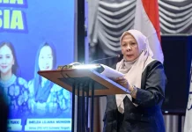 Wagub Sulteng Tekankan Higienitas dan Penguatan UMKM Jasa Boga