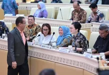 Pemkab Poso Dorong Penyelesaian Adil Sengketa Lahan Bank Tanah