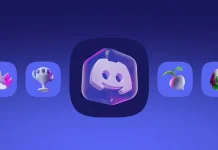 Discord Hadirkan End-to-End Encryption untuk Lindungi Panggilan Pengguna
