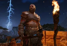Sony Ubah Strategi Rilis Game Single Player PlayStation ke PC