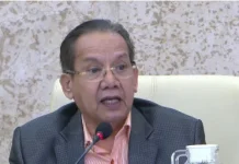 DPR RI Dorong Penyelesaian Polemik Bank Tanah di Lembah Napu