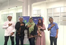 Paguyuban Wargi Saluyu Perkuat Persatuan Warga Sunda Donggala