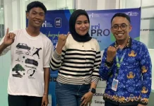 KPB Siap Promosikan Budaya Sulteng di Jawa Barat