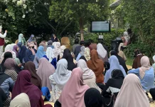 Hannah Asa Indonesia Dorong Generasi Muda Lebih Cerdas Finansial