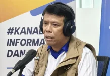 Jagokan Spanyol di Piala Dunia, Dinuar Sebut Jepang Kuda Hitam