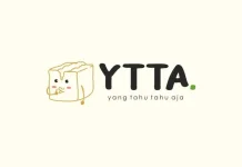 Tips Owner YTTA: Rumus Atur Margin UMKM saat Bahan Baku Naik
