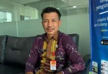Piala Dunia Dinanti Setiap Laga oleh Pengemarnya