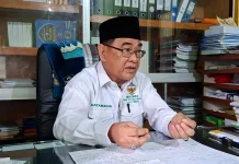 Baznas Sulteng Targetkan Salurkan 600 Paket Daging Kurban di Wilayah Pasigala