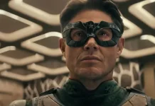 Prime Video Rilis Trailer Perdana Vought Rising