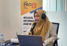 Perempuan Melek Finansial Jadi Kunci Ketahanan Ekonomi Keluarga