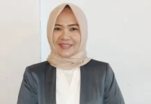 Menyederhanakan Keinginan dan Menghindari "Gengsi": Resep Ketenangan Finansial