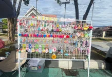UMKM Kreatif Kuasai Pasar Remaja