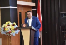 Untad Targetkan Miliki 112 Program Studi Tahun 2027
