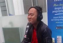 Pentingnya Etika dan Konsistensi Bagi Musisi dalam Bermusik
