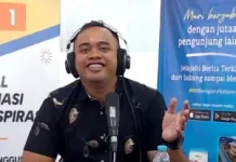 Jangan Takut ke Dokter Gigi! Mitos Cabut Gigi Bikin Buta Dipastikan Tidak Benar