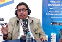 Gaji Cepat Habis? Literasi Keuangan Bisa Jadi Solusinya