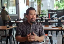 DPRD Sulteng Minta Uji Coba Dua Arah Jalur Lalin Jembatan 1 dan 3 Palu Dikaji Ulang