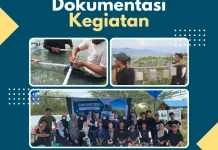 Dua Inovasi Sosial Lahir dari Program Program Pembinaan Mahasiswa Wirausaha