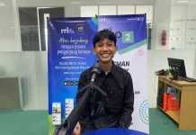 Tekanan Akademik dan Organisasi Picu Burnout Mahasiswa