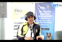 Lebih dari Sekadar Pertandingan, Piala Dunia Hadirkan Kebersamaan