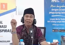 Tantangan dan Peluang Pencipta Lagu Daerah di Era AI