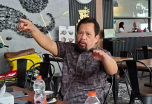 Ratusan Perusahaan Tambang di Sulteng Belum Memiliki RKAB