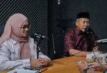 Sekolah Rakyat Perkuat Pendampingan Siswa lewat Pembimbingan Berlapis